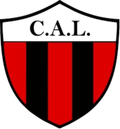 Litoral de Paysandu Logo