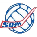 SoPa Logo