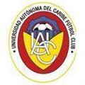 Uniautonoma Logo
