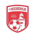 Noordwijk Logo