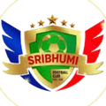 Sribhumi FC Logo