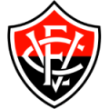 Phụ nữ Vitoria Salvador Logo