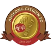 Anseong Logo