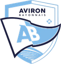Aviron Bayonnais Logo