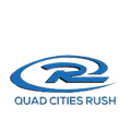 ควอดซิตี้รัช (ญ) Logo