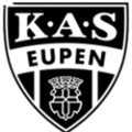 AS Eupen U17 Logo