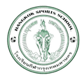 Bangkok Sport School Women Logo