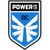 DC Power (W) Logo
