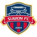 Suwon FC Logo