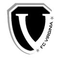 Virginia Logo