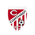 Carthage Logo