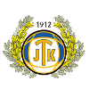 JK Tulevik Viljandi II Logo