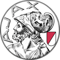 AFC Ajax Logo