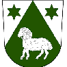 SK Celadna Logo