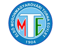 MTE 1904 Logo