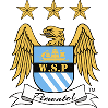 Willy Serrato Logo