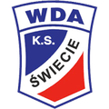 Wda Swiecie Logo