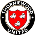 Thorniewood United FC Logo