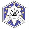 Winner logo