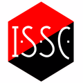Simmeringer SC Logo