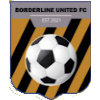 Borderline Women Logo