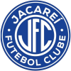 Jacarei FC Logo