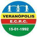 Veranopolis Logo
