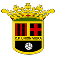 Union Viera CF U19 Logo