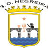 Negreira Logo