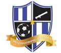 Soweto Super United FC Logo