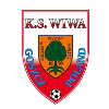 WIWA Goszcz Logo