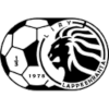 ลิรี่ Logo