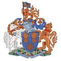 Altrincham (W) Logo