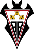 Albacete Balompie Youth Logo