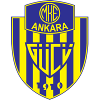 Ankaragucu U21 Logo