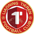 Liaoning Tieren U19 Logo