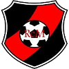 Beauty Leila River team Logo