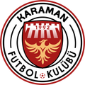 Karaman FK Logo