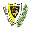 Loris Logo