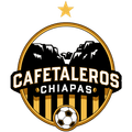 title holder logo