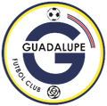 GuadalupePOR Logo