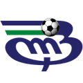 Runner up logo