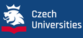 Runner up logo