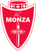 Monza Logo