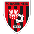 Bazenheid Logo