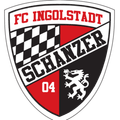 เอฟซี อิงโกลสตัดท์U17 Logo