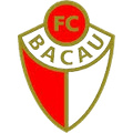 ACS FC Bacau II Logo