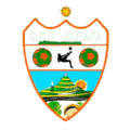 CSD Jutiapa Logo