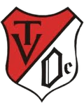 TV Oeffingen Youth Logo