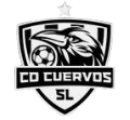 Cuervos FC(H) Logo